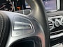 Maybach S600 S-klasse 600 V12 B&O(811) HUD 360° Nachtsysteem(610) Uniek