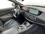 Maybach S600 S-klasse 600 V12 B&O(811) HUD 360° Nachtsysteem(610) Uniek