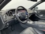 Maybach S600 S-klasse 600 V12 B&O(811) HUD 360° Nachtsysteem(610) Uniek