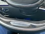 Maybach S600 S-klasse 600 V12 B&O(811) HUD 360° Nachtsysteem(610) Uniek