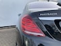 Maybach S600 S-klasse 600 V12 B&O(811) HUD 360° Nachtsysteem(610) Uniek
