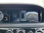 Maybach S600 S-klasse 600 V12 B&O(811) HUD 360° Nachtsysteem(610) Uniek