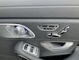 Maybach S600 S-klasse 600 V12 B&O(811) HUD 360° Nachtsysteem(610) Uniek