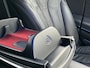 Maybach S600 S-klasse 600 V12 B&O(811) HUD 360° Nachtsysteem(610) Uniek