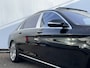 Maybach S600 S-klasse 600 V12 B&O(811) HUD 360° Nachtsysteem(610) Uniek