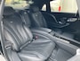 Maybach S600 S-klasse 600 V12 B&O(811) HUD 360° Nachtsysteem(610) Uniek