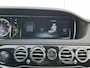 Maybach S600 S-klasse 600 V12 B&O(811) HUD 360° Nachtsysteem(610) Uniek