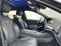 Maybach S600 S-klasse 600 V12 B&O(811) HUD 360° Nachtsysteem(610) Uniek