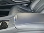 Maybach S600 S-klasse 600 V12 B&O(811) HUD 360° Nachtsysteem(610) Uniek