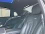 Maybach S600 S-klasse 600 V12 B&O(811) HUD 360° Nachtsysteem(610) Uniek