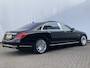 Maybach S600 S-klasse 600 V12 B&O(811) HUD 360° Nachtsysteem(610) Uniek
