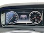 Maybach S600 S-klasse 600 V12 B&O(811) HUD 360° Nachtsysteem(610) Uniek