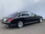 Maybach S600 S-klasse 600 V12 B&O(811) HUD 360° Nachtsysteem(610) Uniek