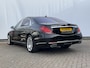 Maybach S600 S-klasse 600 V12 B&O(811) HUD 360° Nachtsysteem(610) Uniek