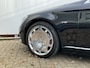Maybach S600 S-klasse 600 V12 B&O(811) HUD 360° Nachtsysteem(610) Uniek