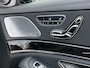 Maybach S600 S-klasse 600 V12 B&O(811) HUD 360° Nachtsysteem(610) Uniek