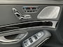 Maybach S600 S-klasse 600 V12 B&O(811) HUD 360° Nachtsysteem(610) Uniek