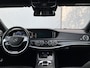 Maybach S600 S-klasse 600 V12 B&O(811) HUD 360° Nachtsysteem(610) Uniek