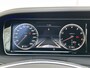 Maybach S600 S-klasse 600 V12 B&O(811) HUD 360° Nachtsysteem(610) Uniek