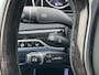 Maybach S600 S-klasse 600 V12 B&O(811) HUD 360° Nachtsysteem(610) Uniek