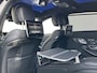 Maybach S600 S-klasse 600 V12 B&O(811) HUD 360° Nachtsysteem(610) Uniek