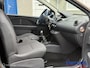 Renault Twingo 1.2-16V Dynamique * Airco * Cruise Control * Elekt. Ramen *