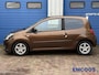 Renault Twingo 1.2-16V Dynamique * Airco * Cruise Control * Elekt. Ramen *