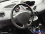 Renault Twingo 1.2-16V Dynamique * Airco * Cruise Control * Elekt. Ramen *