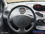 Renault Twingo 1.2-16V Dynamique * Airco * Cruise Control * Elekt. Ramen *