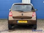 Renault Twingo 1.2-16V Dynamique * Airco * Cruise Control * Elekt. Ramen *