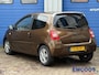 Renault Twingo 1.2-16V Dynamique * Airco * Cruise Control * Elekt. Ramen *