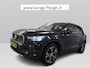 Volvo XC40 1.5 T5 PHEV Pro Pano.dak Leer Trekhaak Carplay stoel/Stuurverw. Recharge