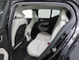 Volvo XC40 1.5 T5 PHEV Pro Pano.dak Leer Trekhaak Carplay stoel/Stuurverw. Recharge