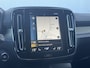 Volvo XC40 1.5 T5 PHEV Pro Pano.dak Leer Trekhaak Carplay stoel/Stuurverw. Recharge