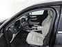 Volvo XC40 1.5 T5 PHEV Pro Pano.dak Leer Trekhaak Carplay stoel/Stuurverw. Recharge