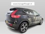 Volvo XC40 1.5 T5 PHEV Pro Pano.dak Leer Trekhaak Carplay stoel/Stuurverw. Recharge