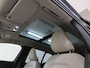 Volvo XC40 1.5 T5 PHEV Pro Pano.dak Leer Trekhaak Carplay stoel/Stuurverw. Recharge
