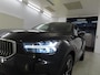 Volvo XC40 1.5 T5 PHEV Pro Pano.dak Leer Trekhaak Carplay stoel/Stuurverw. Recharge