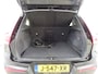 Volvo XC40 1.5 T5 PHEV Pro Pano.dak Leer Trekhaak Carplay stoel/Stuurverw. Recharge