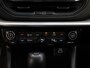 Jeep Compass 4xe 190 Plug-in Hybrid Electric Limited | Camera | Apple Carplay / Android Auto