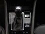 Jeep Compass 4xe 190 Plug-in Hybrid Electric Limited | Camera | Apple Carplay / Android Auto
