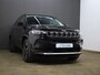 Jeep Compass 4xe 190 Plug-in Hybrid Electric Limited | Camera | Apple Carplay / Android Auto