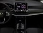 Jeep Compass 4xe 190 Plug-in Hybrid Electric Limited | Camera | Apple Carplay / Android Auto