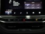 Jeep Compass 4xe 190 Plug-in Hybrid Electric Limited | Camera | Apple Carplay / Android Auto