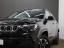 Jeep Compass 4xe 190 Plug-in Hybrid Electric Limited | Camera | Apple Carplay / Android Auto