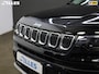 Jeep Compass 4xe 190 Plug-in Hybrid Electric Limited | Camera | Apple Carplay / Android Auto