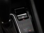 Jeep Compass 4xe 190 Plug-in Hybrid Electric Limited | Camera | Apple Carplay / Android Auto