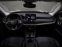 Jeep Compass 4xe 190 Plug-in Hybrid Electric Limited | Camera | Apple Carplay / Android Auto