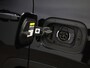 Jeep Compass 4xe 190 Plug-in Hybrid Electric Limited | Camera | Apple Carplay / Android Auto