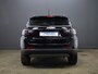 Jeep Compass 4xe 190 Plug-in Hybrid Electric Limited | Camera | Apple Carplay / Android Auto